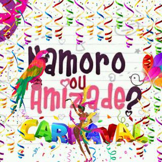 Imagem do grupo Λmizades░foliiiaaaa