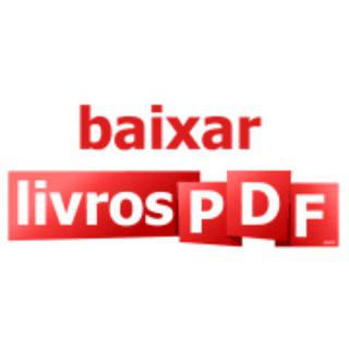 Imagem do grupo Todos os Livros Gratis